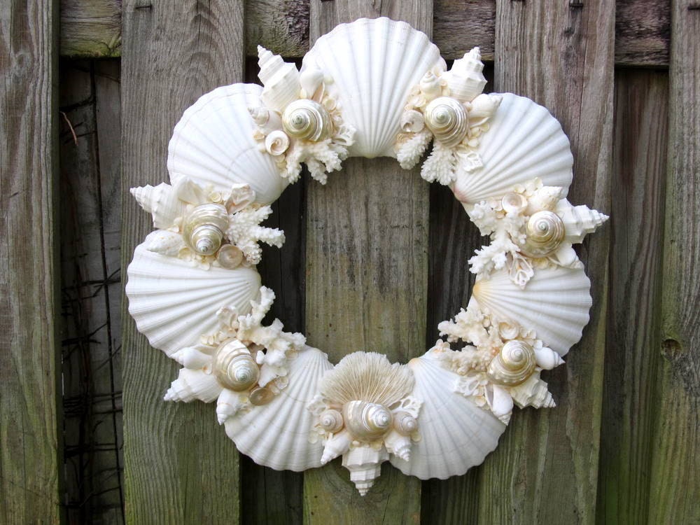 http://img2.etsystatic.com/000/1/5599714/il_570xN.310864330.jpg
