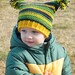 Joker Hat Crochet Pattern (Permission to sell all finished products)