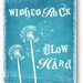 Wishes / Quote / DIGITAL Typography Poster / Printable