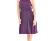 Women dress/ Bridesmaid dress/ Cocktail dress/ Maternity clothing/ Summer bridesmaid dress/ Maternity dress