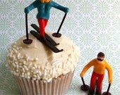 Winter Skier Cupcake Toppers (6) Il_170x135