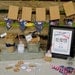 Thomas the Train PRINTABLE Party Pack