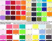 Fabric Samples -- up to 12 samples -- The Free-Style Dress -- convertible dress