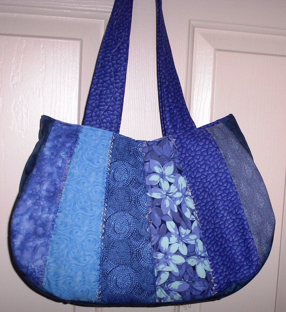 Ladies Hand Bag Womens Purse Diaper Bag