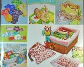 Babyville Boutique Baby Essentials Made Easy