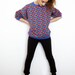 Skinny Sweats- Chocolate Brown Sweatpants