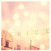 Venice beach home decor, LA photography, Summer Romance, large wall art, nursery decor, love, romantic, pink yellow California art