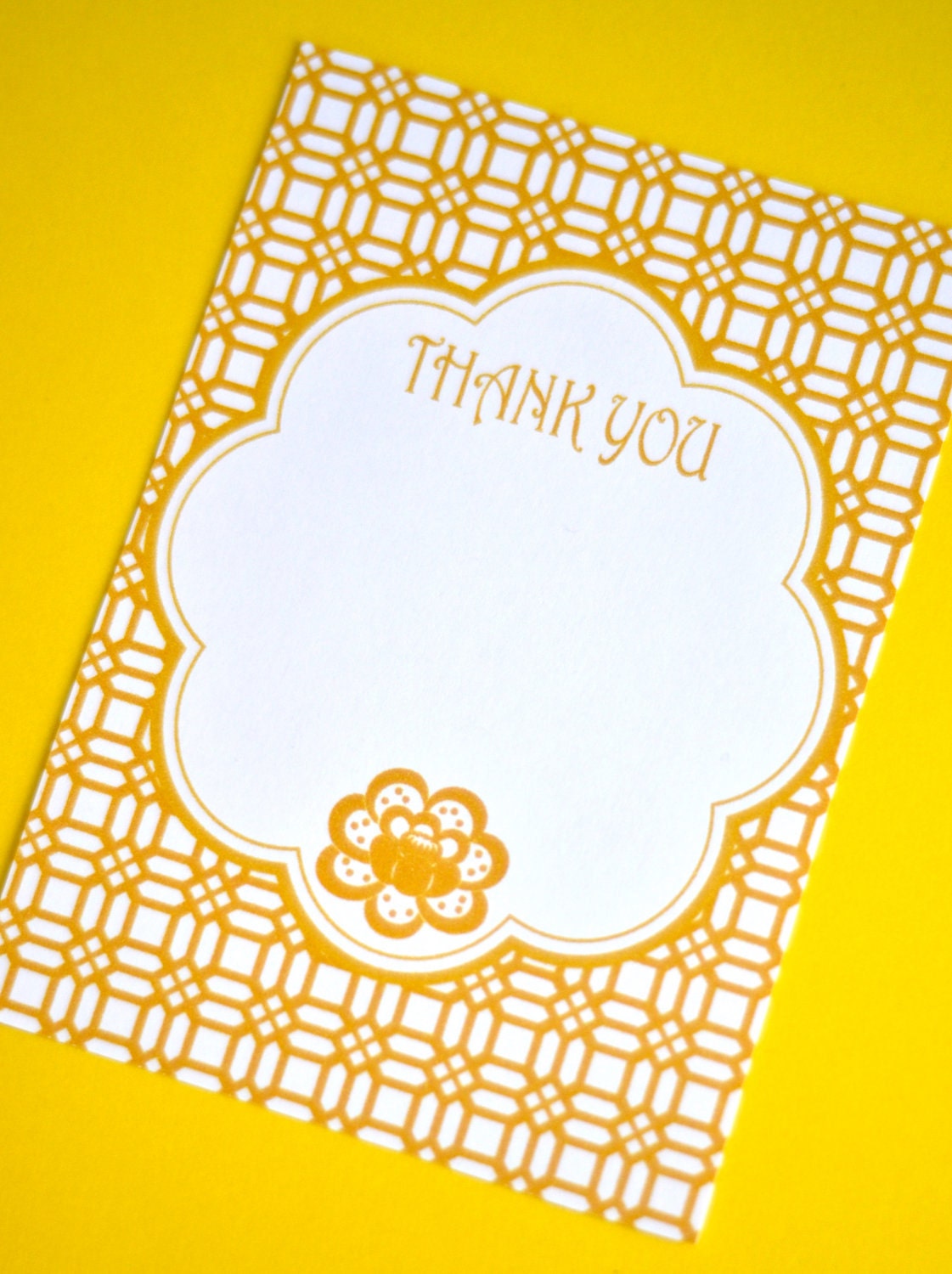Sunshine Party PRINTABLE Thank You Cards (INSTANT DOWNLOAD) by Love The Day Il_570xn