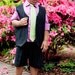 Classic Boys Vest and Shorts Ring Bearer Outfit-----Available in a Variety of Colors to Match Your Wedding Party