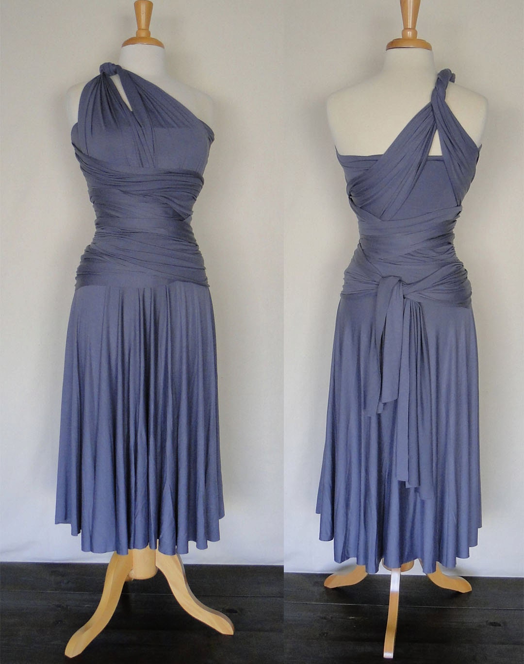 Reserve Listing for Sasha different skirts