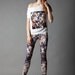 DOG leggings