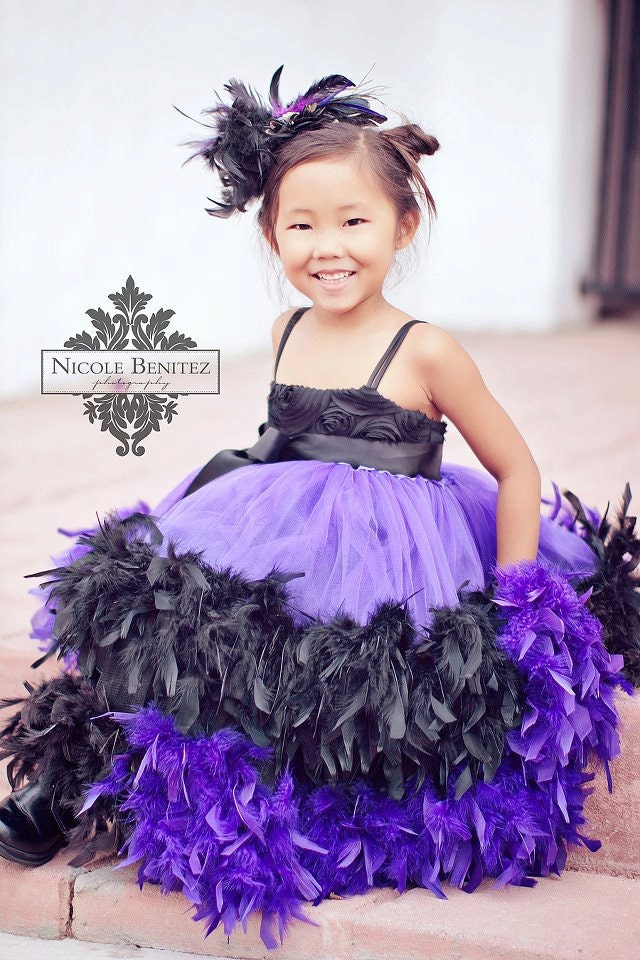 Masquerade Princess Classy Dress