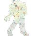 mossman . print