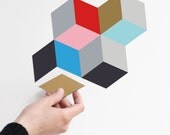 snug.magnets