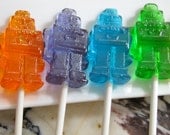Robot Lollipops 1/2 dozen Il_170x135