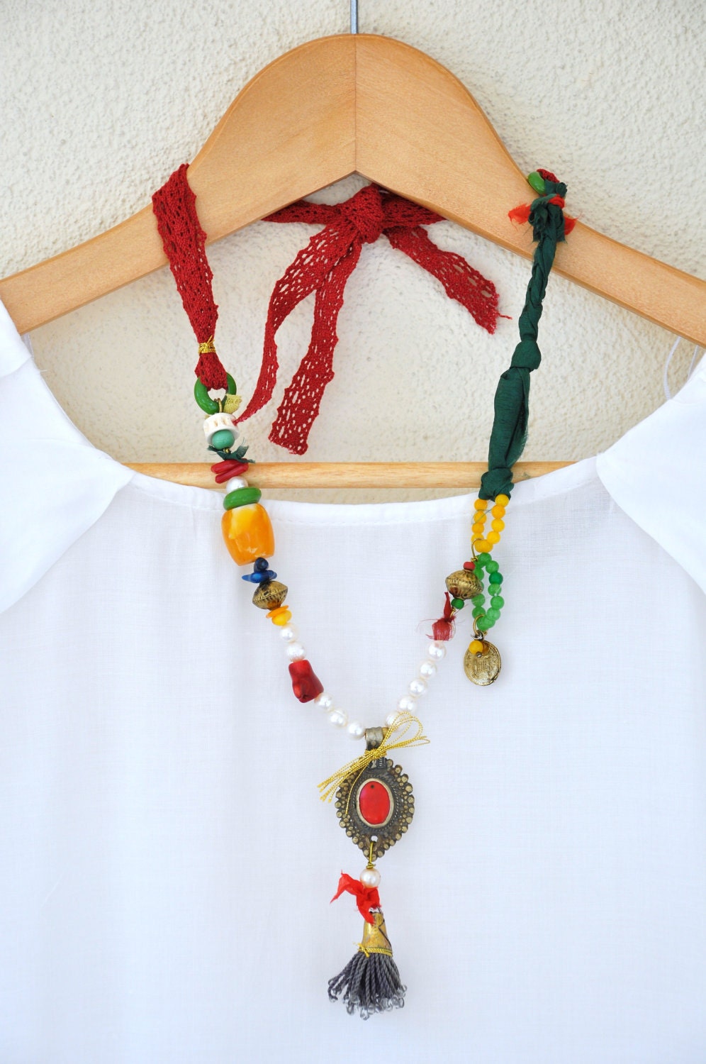 expedited jewelry , Accessories-Christmas Gifts for Womens, Moms, Teen,ready to ship