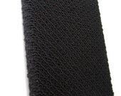 MacBook Pro 15 Case - Laptop Sleeve Black - FREE SHIPPING