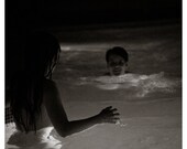 Nocturne Fine Art Print