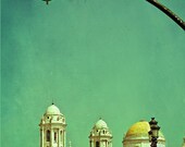 Travel Photography of Spain -Modern Nomads - Cadiz