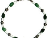 Gemini Bracelet