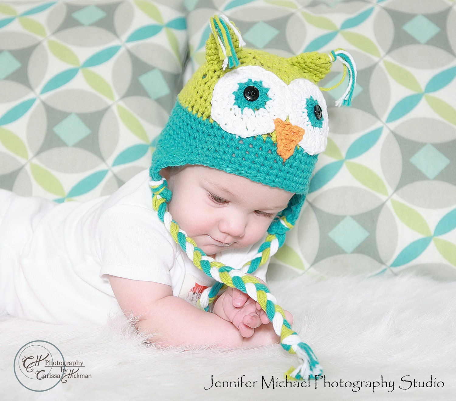 Owl Baby Hats Baby Boy Hats Crochet Baby Boy Hats Newborn Baby Boy Hats Newborn Photography Props Baby Hats Photo Props Boys