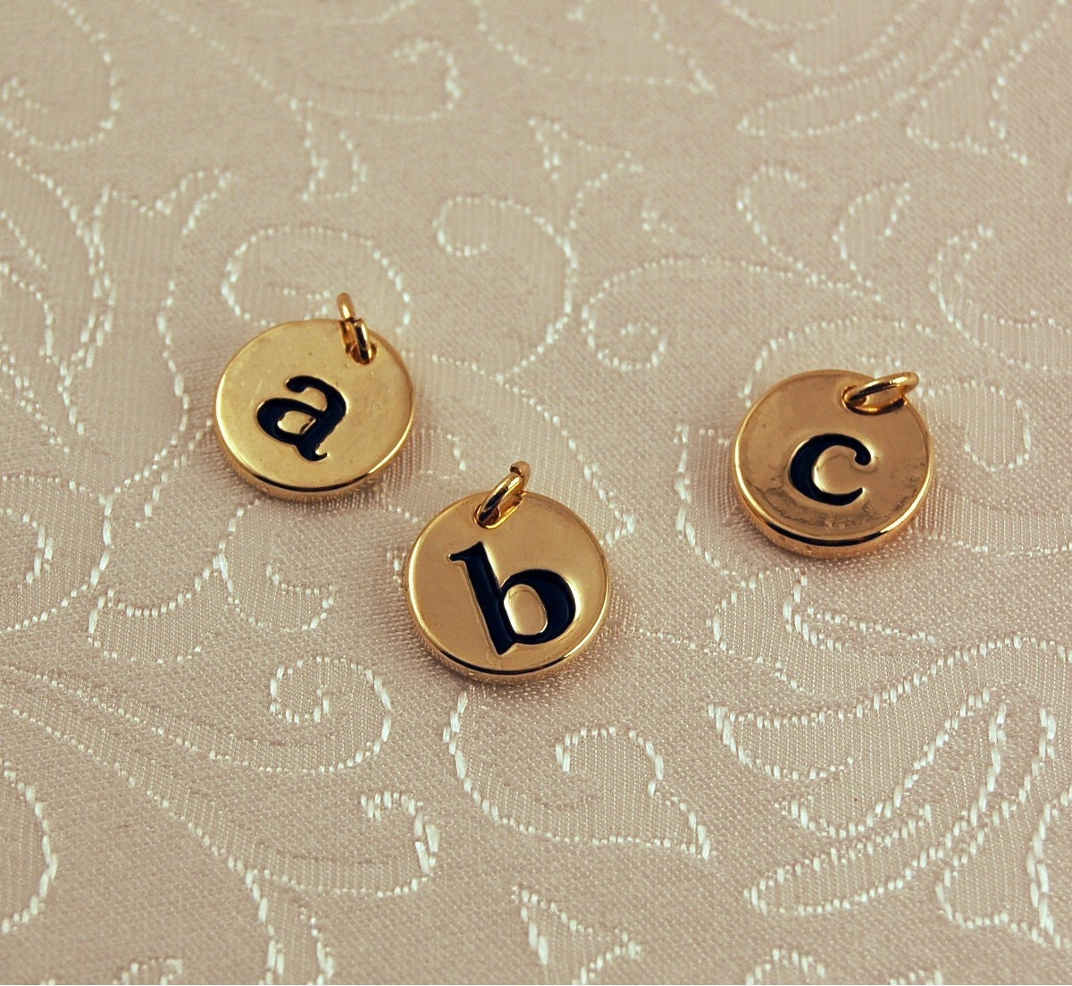 Jewellery Making