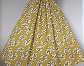 Penny Candy Swing Skirt