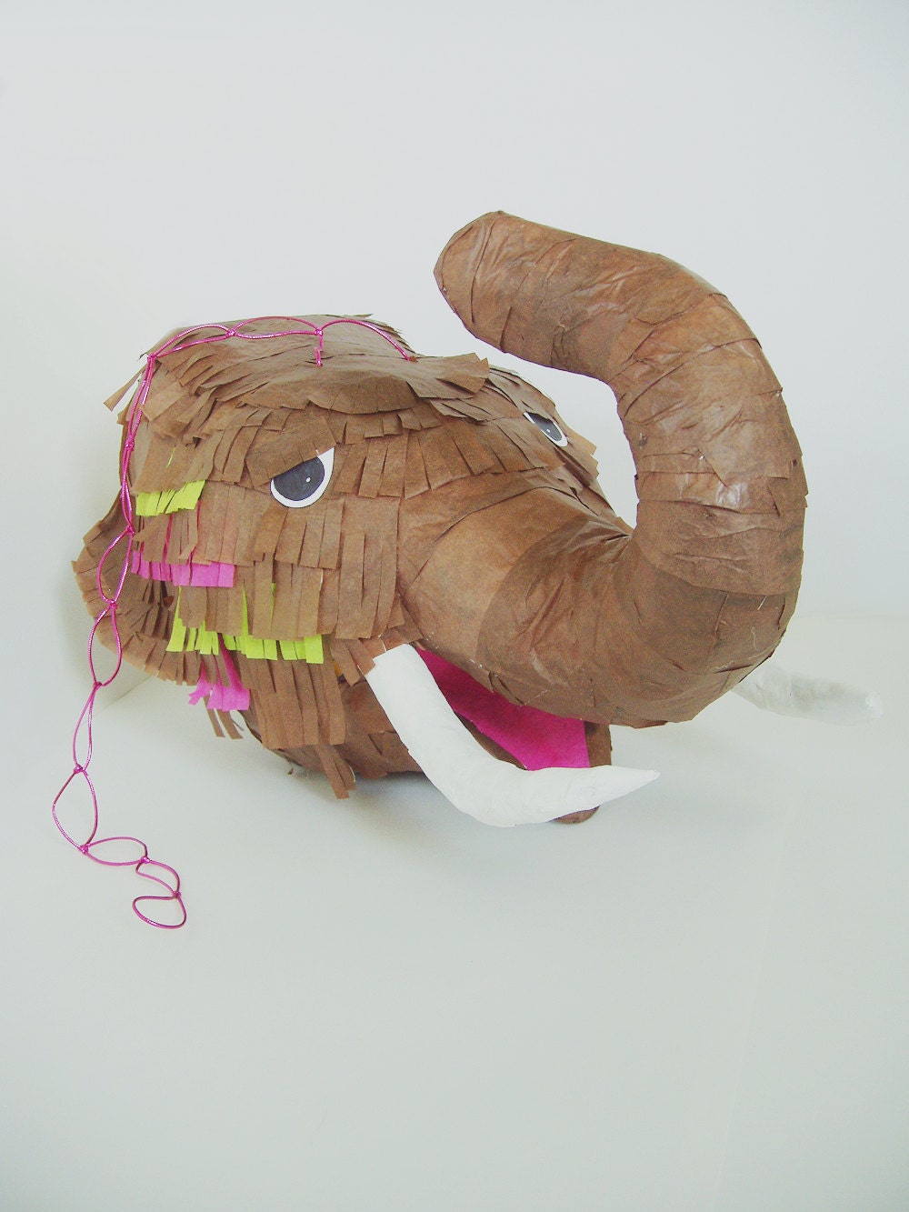 Pinata / Elephant / MTO