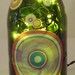 Champagne Bottle Retro Bar/Table Accent Lamp-SUPER NICE