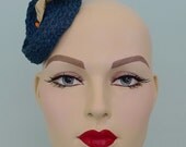 Siren