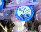 CORSET SOAP FAVORS (10 Favors) - Bridal Shower, Wedding or Bachelorette Party, Passion Party, Lingerie Shower, Soaps Il_170x135
