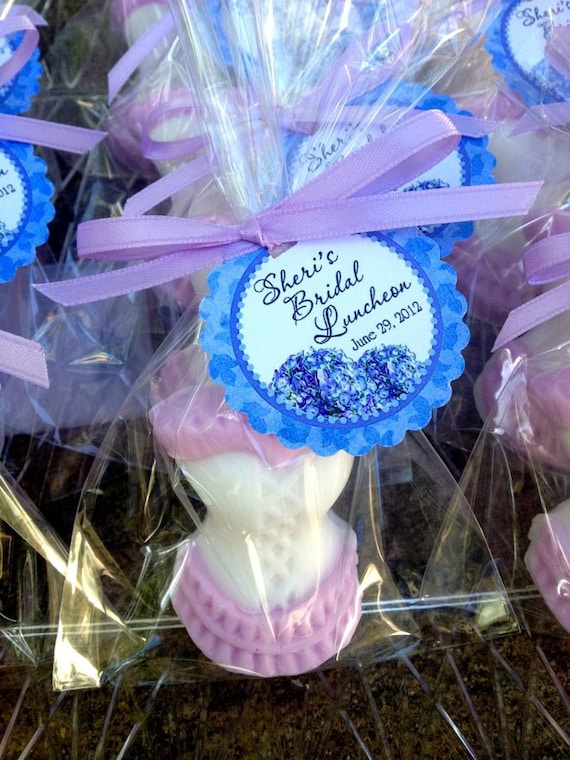 CORSET SOAP FAVORS (10 Favors) - Bridal Shower, Wedding or Bachelorette Party, Passion Party, Lingerie Shower, Soaps Il_570xn