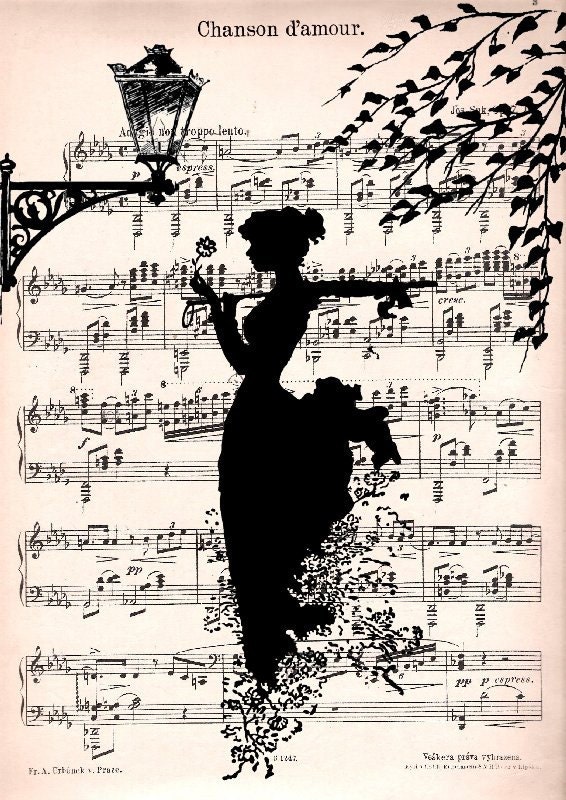 MUSIC retro 30