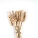 Table number holders (set of 10) Woodburned with WORD of your choice. Wedding decorations and favors.