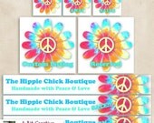 Custom Etsy Shop Banners, Shop Banner, Avatar, Custom Graphic Design, OOAK Etsy Shop Sets