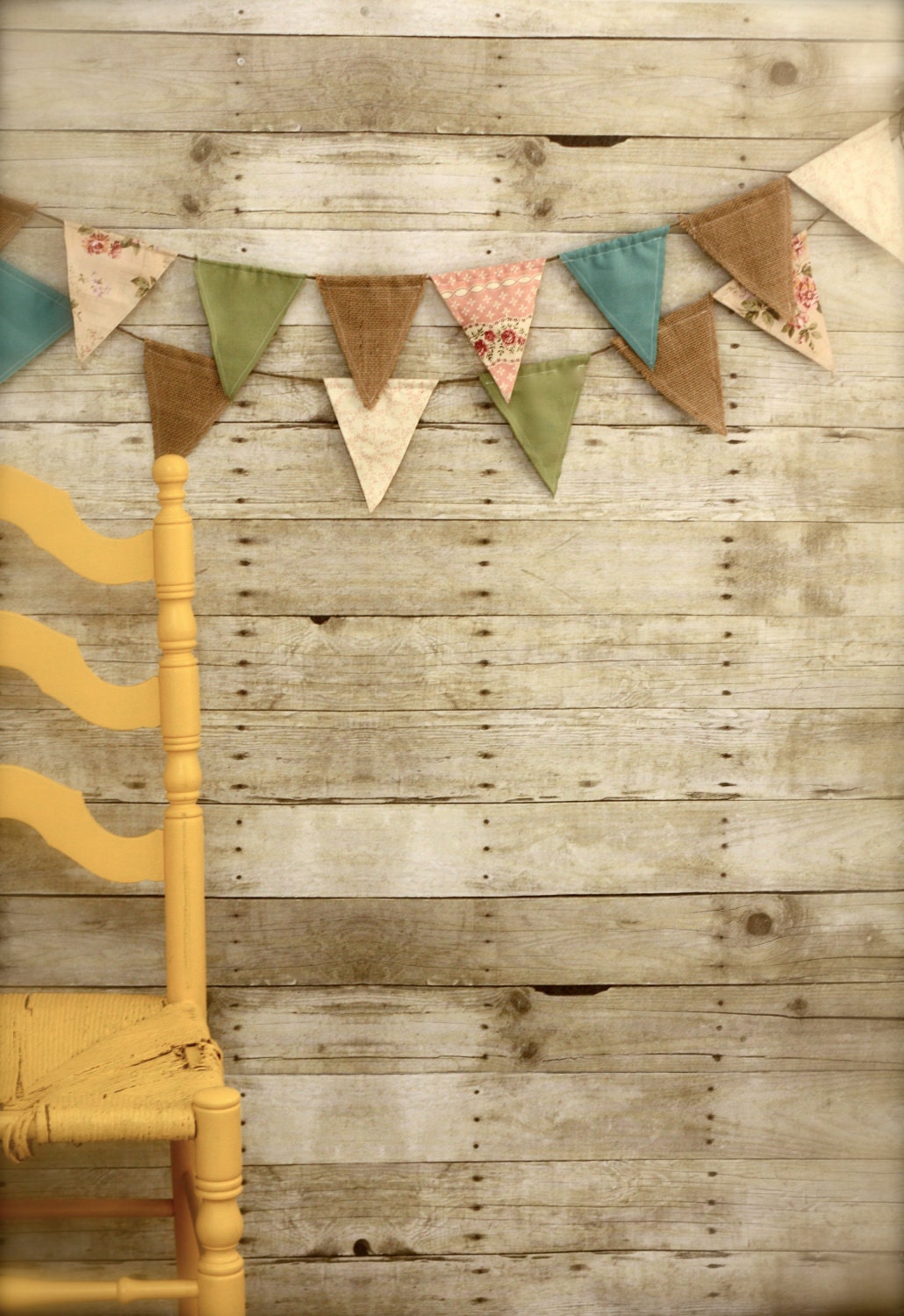 Reserved Listing for Erin Potter