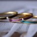 Litsa Ring