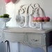 Large (18") Wooden Monogram-Ready to Paint-Monogram your Home