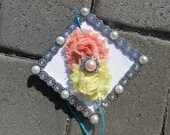 Baby Girl Headbands-Baby Headbands-Newborn Headbands-Bow Headbands-Newborn-Baby-Toddler-Photo Prop