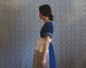 Travail Apron