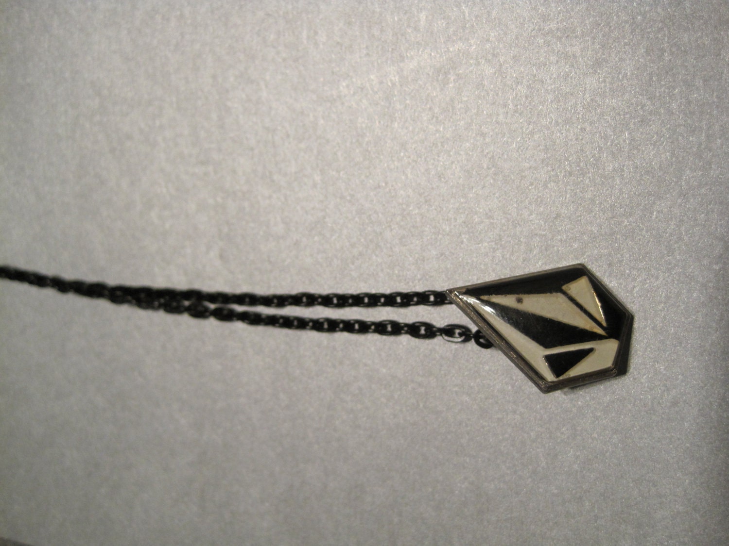 Volcom Necklace