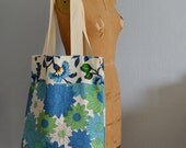 Every Day Bag - XL