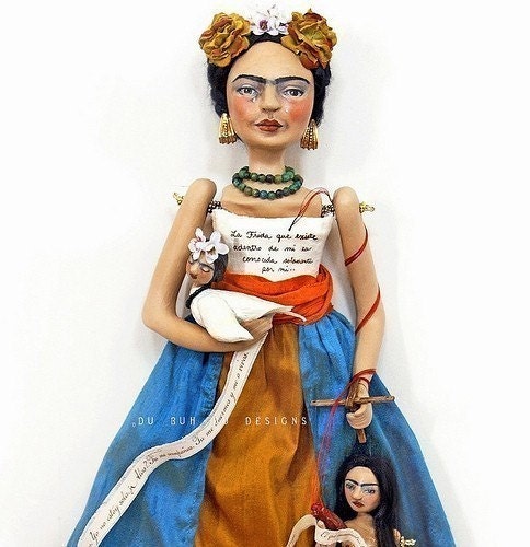 Print -by Christine Alvarado