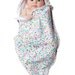 Newborn Noonie- All You Need is LOVE - as seen in Parents magazine