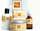 Bath Gift Set With Gift Bag, Maid Of Honor, Gifts For The Bride, Bath and Beauty Gift Set