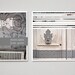 Postcards from Paris, Set of Nine Grey Paris Postcard Collection, Gray 4x6 Photo Cards, Paris Photograph Art Prints, Paris in Color