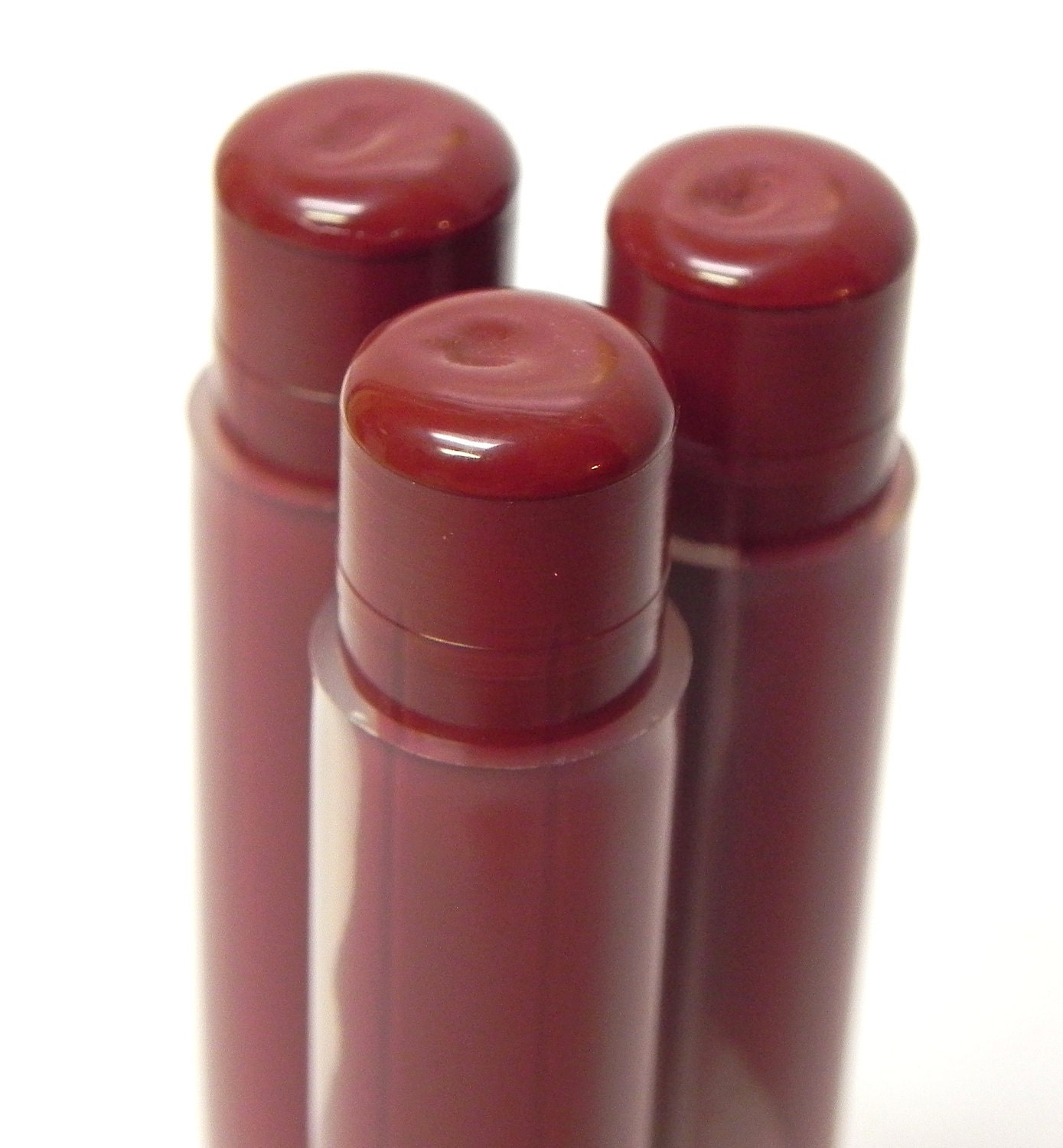 Bellibone - Organic, Vegan, Nut-free  Lip Tint