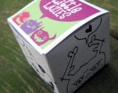 Add a Hand-Drawn Box