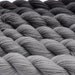 Warm Grayscale