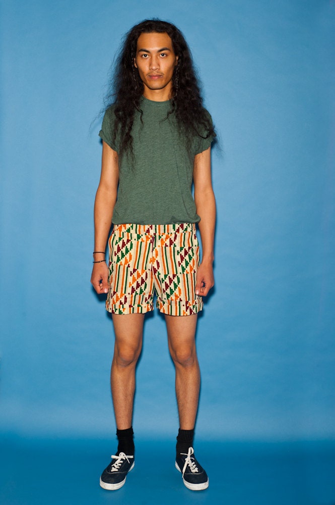 Mens Shorts